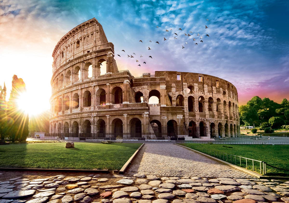 undefined photo 15