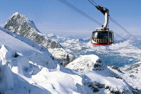 undefined photo 19