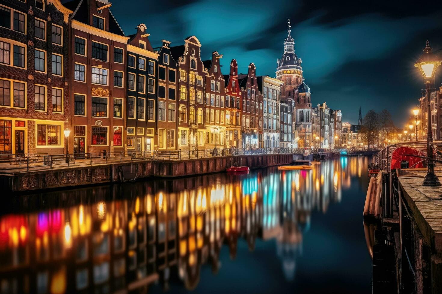 undefined photo 25