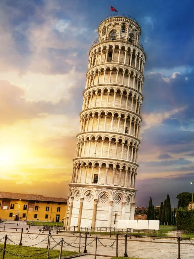 undefined photo 30