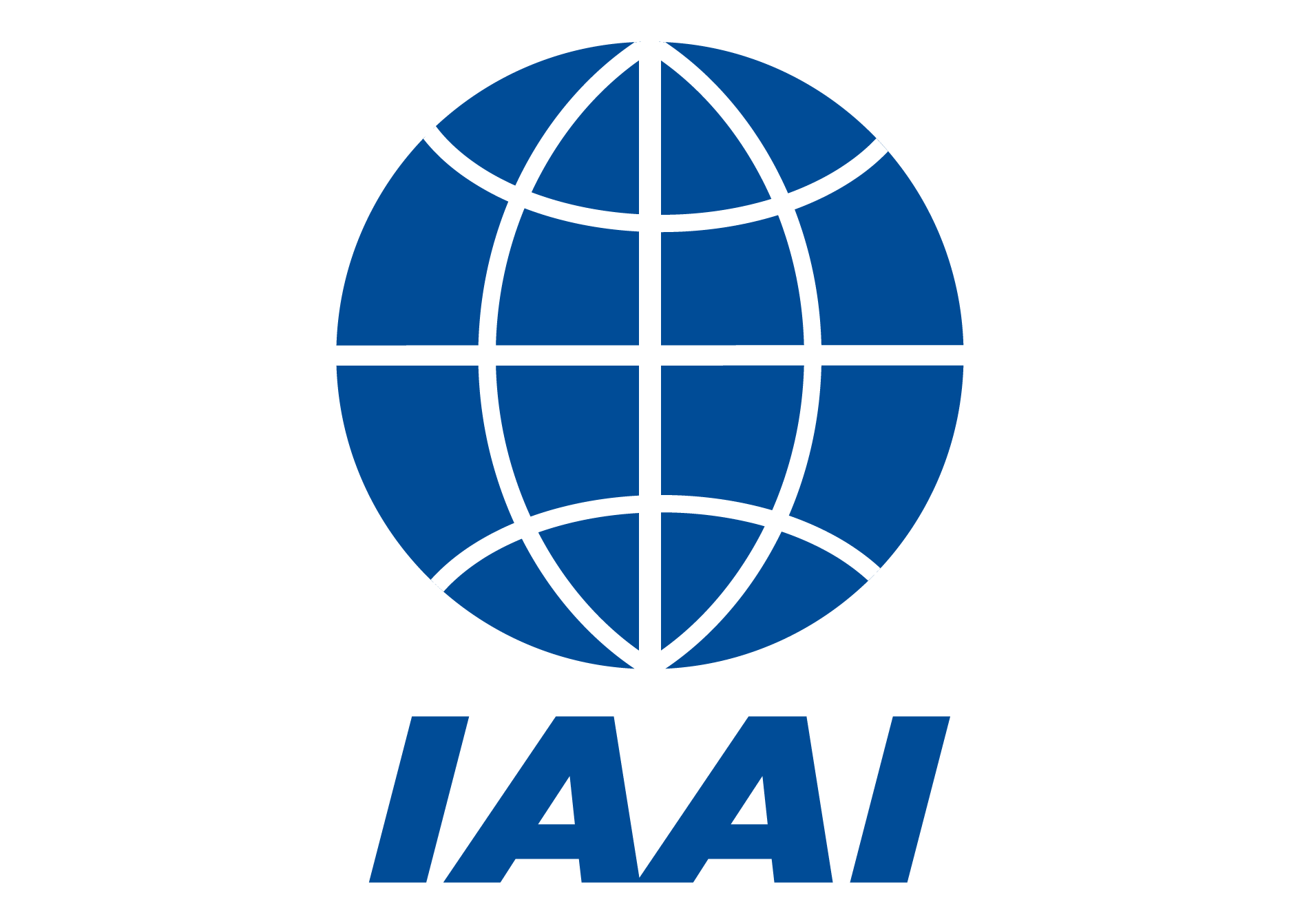 IAAI