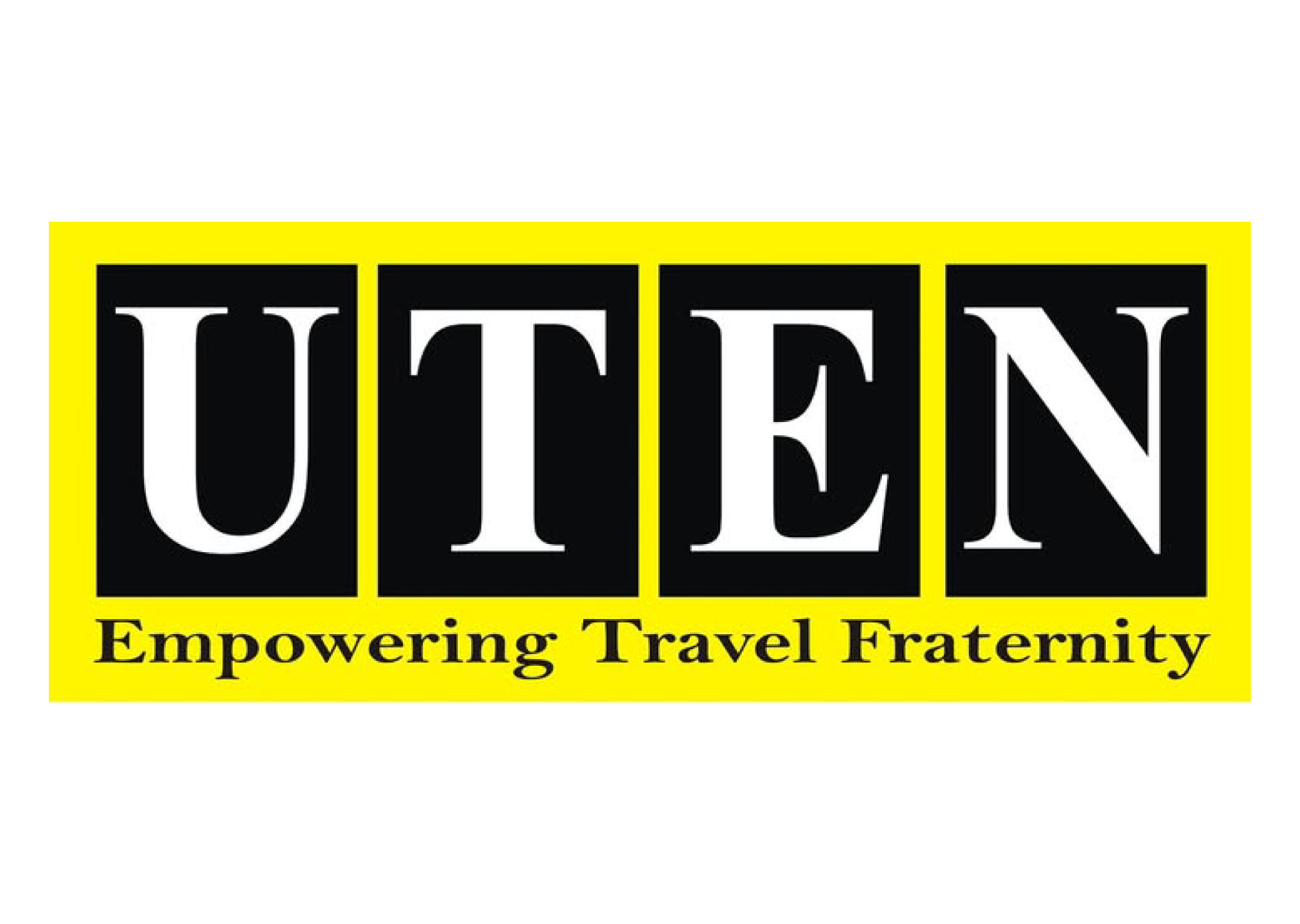 UTEN